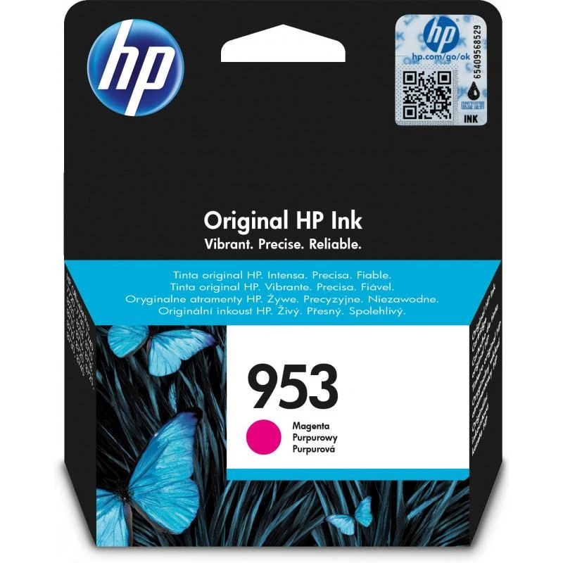 12374-hp-953-magenta-original-ink-cartridge-cartouche-d-encre-rendement-standard-F6U13AE-linksolutions-ma.webp Cartouche Hp F6U13AE 953 Magenta Original Rendement Standard - Linksolutions.ma
