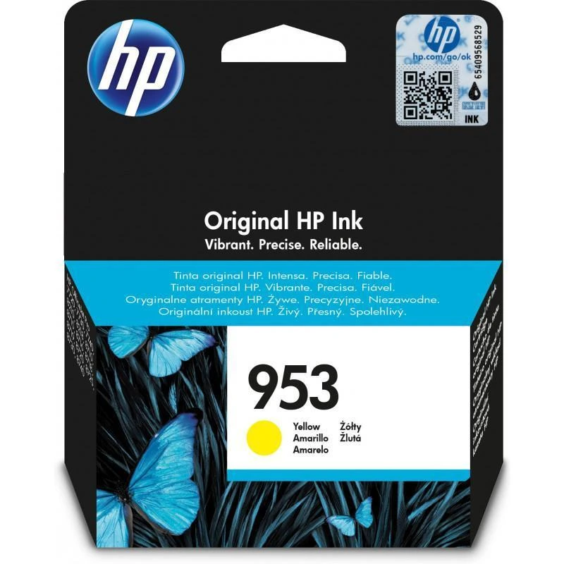 12376-hp-953-yellow-original-ink-cartridge-cartouche-d-encre-rendement-standard-jaune-F6U14AE-linksolutions-ma.webp Cartouche Hp F6U14AE 953 Yellow Original Jaune - Linksolutions.ma