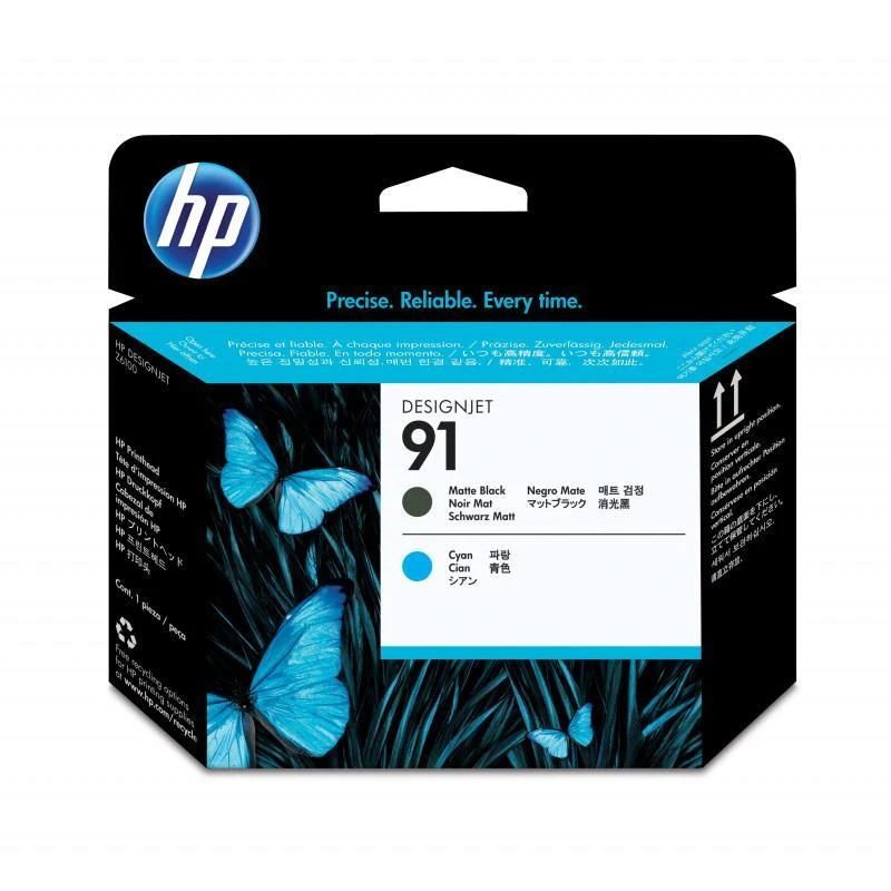 12430-hp-91-tete-d-impression-designjet-noir-mat-et-cyan-C9460A-linksolutions-ma.webp Cartouche Hp C9460A 91 Tete Dimpression Noir Mat Et Cyan - Linksolutions.ma