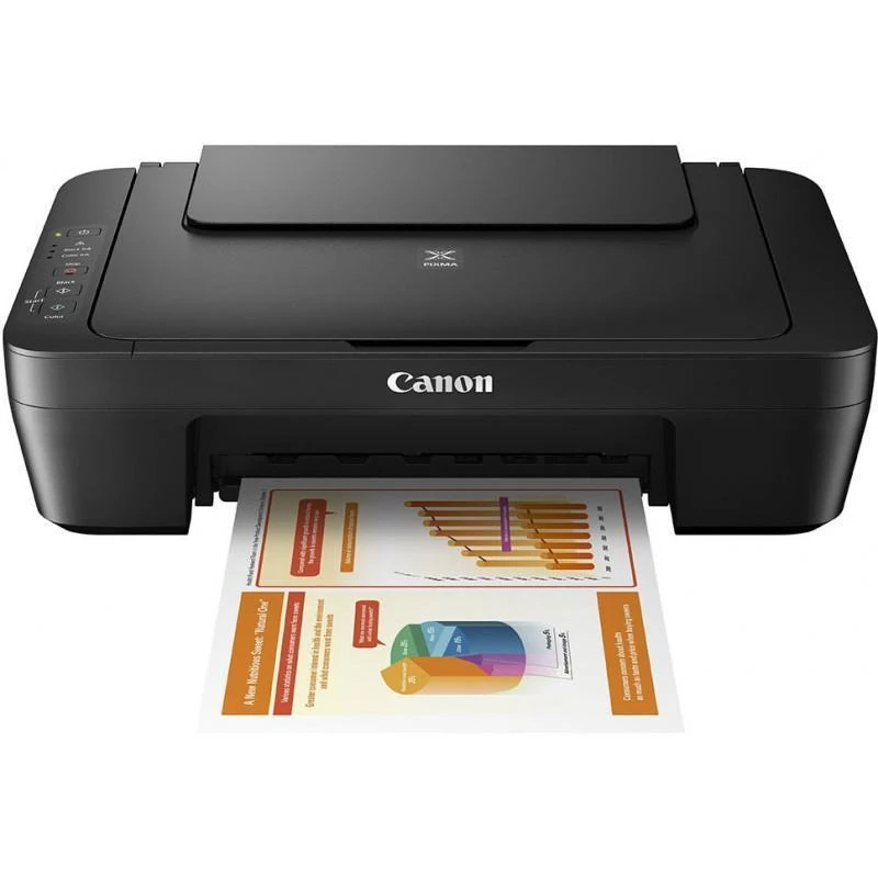 12606-canon-jet-d-encre-pixma-mg2540s-couleur-mfp-3en1-0727C007BA-linksolutions-ma.webp Imprimante Canon 0727C007BA Jet Dencre PIXMA MG2540S Couleur Multifonction 3en1 - Linksolutions.ma