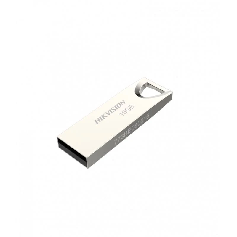 Clé USB Hikvision HS-USB-M200-128G Cle USB 128G M200 3.0 - Linksolutions.ma