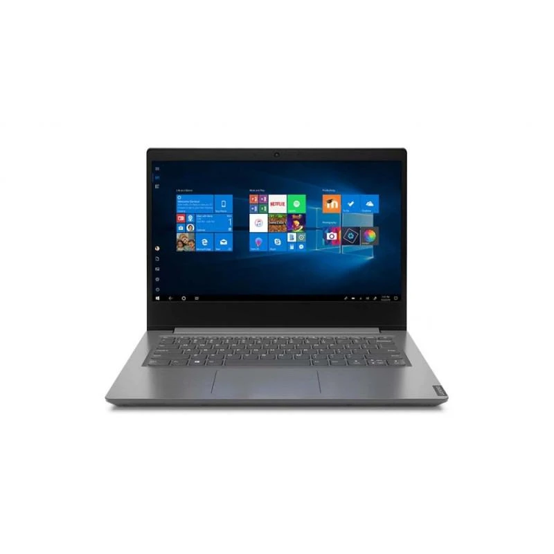 PC Portable Lenovo 82C600DFFE V14 AMD A4-3020E - Linksolutions.ma