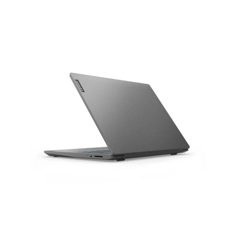 PC Portable Lenovo 82C600DFFE V14 AMD A4-3020E - Linksolutions.ma