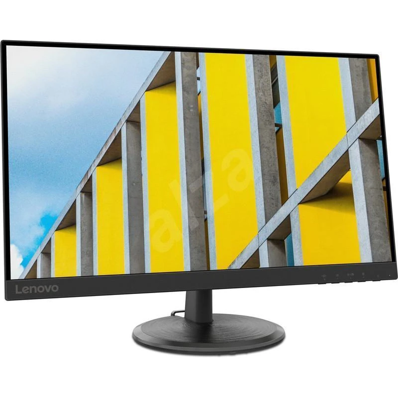 Ecran Lenovo 62AAKAT6EU C27-30 68