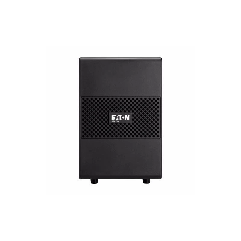 Onduleur Eaton 9SXEBM48T Armoire De Batterie UPS Tower - Linksolutions.ma