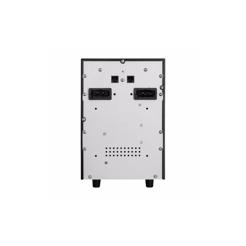 Onduleur Eaton 9SXEBM48T Armoire De Batterie UPS Tower - Linksolutions.ma