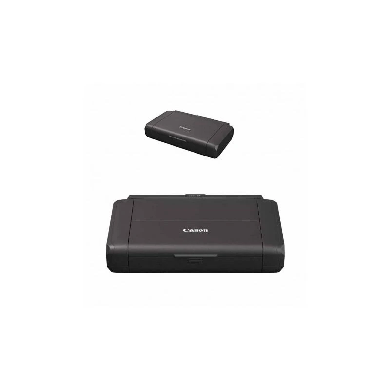 12929-imprimante-mobile-canon-jet-d-encre-pixma-tr150-avec-batterie-4167C027AA-linksolutions-ma.webp Imprimante Canon 4167C027AA Mobile Jet Dencre Pixma TR150 Avec Batterie - Linksolutions.ma