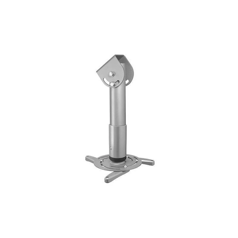 Ecran Oray SVP003SW Support Plafond Universel Pour Vidéo Projection - Linksolutions.ma