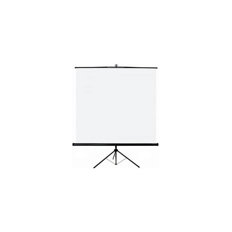 Oray TRE03B1175175 ECRAN DE PROJECTION TREPIED - Linksolutions.ma
