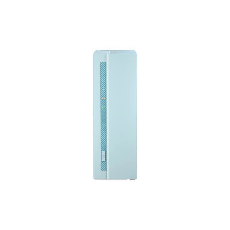 12980-qnap-ts-130-serveur-de-stockage-nas-tower-ethernet-lan-blanc-rtd1295-TS-130-linksolutions-ma.webp Serveur Qnap TS-130 NAS 1 Baie - Linksolutions.ma