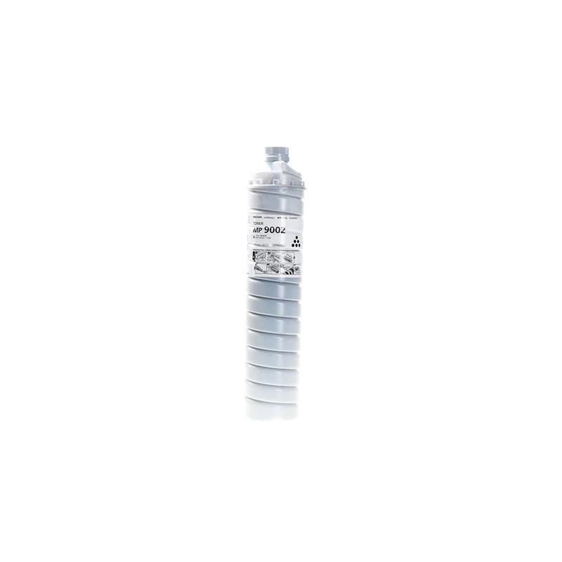 Toner Ricoh 885098 TYPE6210D Aficio 2060/ Aficio MP 9002 Et 6500 - Linksolutions.ma