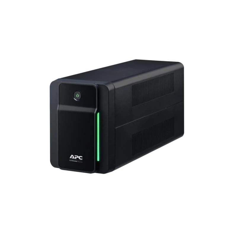13029-apc-bx950mi-fr-alimentation-d-energie-non-interruptible-interactivite-de-ligne-095-kva-520-w-4-sorties-ca-BX950MI-FR-linksolutions-ma.webp Onduleur Apc BX950MI-FR BackUPS BX Line-interactive 950VA 230V Prises Francaises - Linksolutions.ma