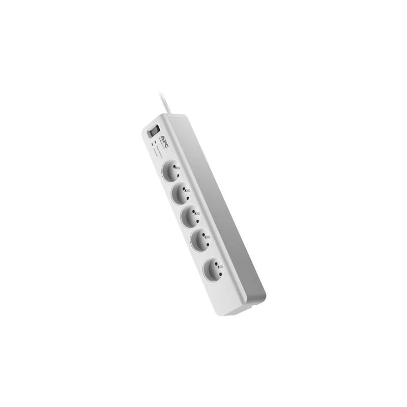 13033-apc-pm5-fr-protection-surtension-blanc-5-sorties-ca-230-v-183-m-PM5-FR-linksolutions-ma.webp Onduleur Apc PM5-FR Essential SurgeArrest 5 Outlets 230V - Linksolutions.ma