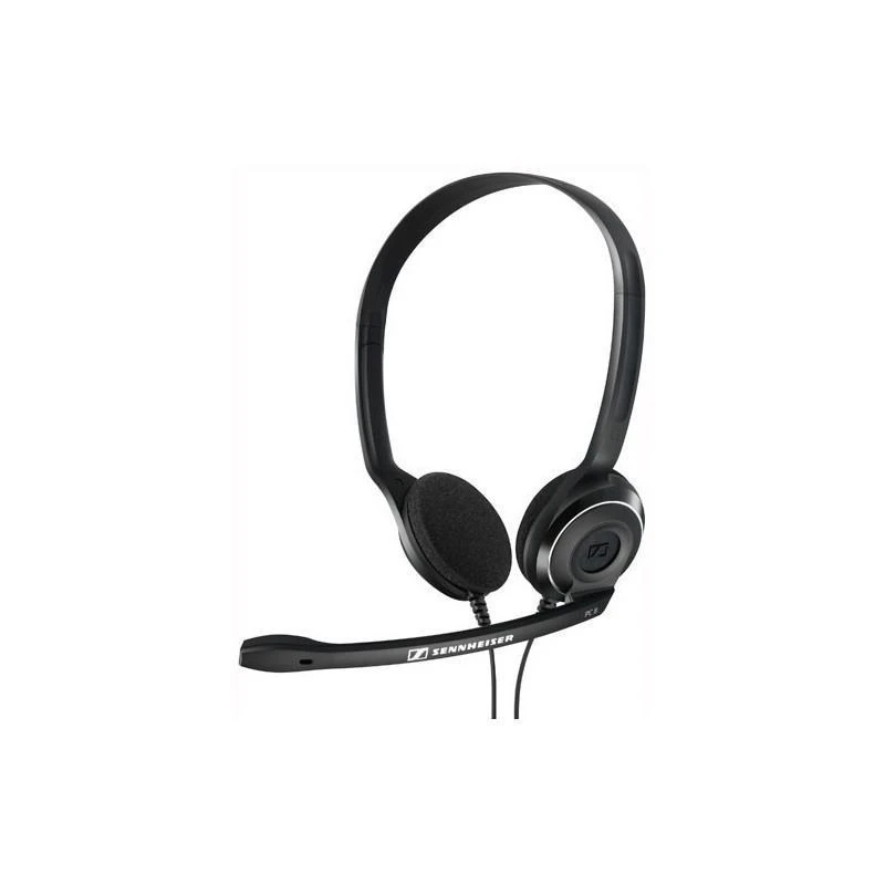 Sennheiser 504197 PC 8 USB - Linksolutions.ma