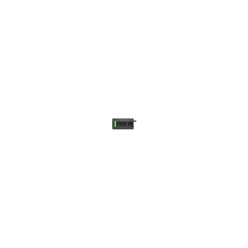 13162-apc-line-r-1000va-automatic-voltage-regulator-3-outlets-230v-french-african-LS1000-FR-linksolutions-ma.webp Onduleur Apc LS1000-FR Line-R 1000VA Automatic Voltage Regulator 3 OUTLETS 230V French African - Linksolutions.ma