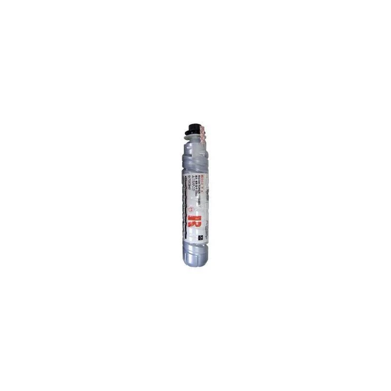 Toner Ricoh 885094 842015 TYPE1230D Aficio MP 2000 / 2018 D Et MP2000 - Linksolutions.ma