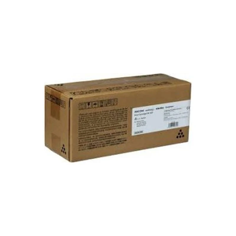 Toner Ricoh 418133 / NRG POUR IM350 (9000 Pages) - Linksolutions.ma