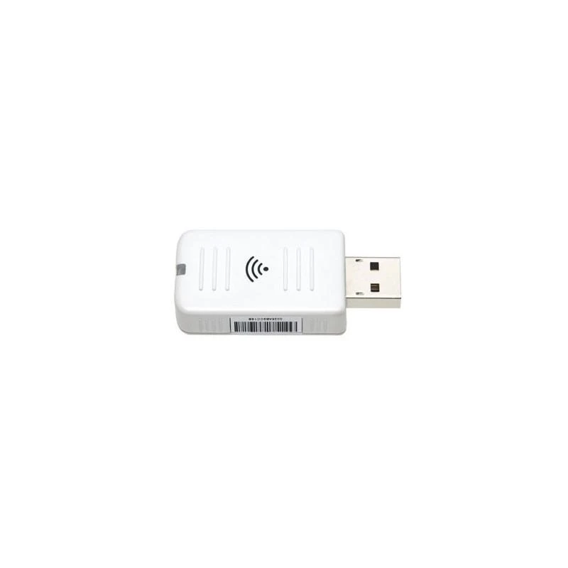 Epson V12H418P13 MODULE WIFI EB-1760W - Linksolutions.ma