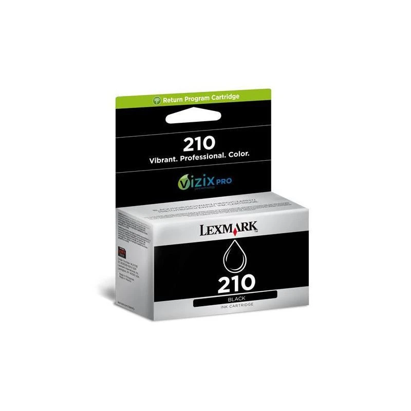 13190-lexmark-210-k-cartouche-d-encre-1-pieces-original-rendement-standard-photo-noire-14L0173E-linksolutions-ma.webp Cartouche Lexmark 14L0173E 210 Noir - Linksolutions.ma