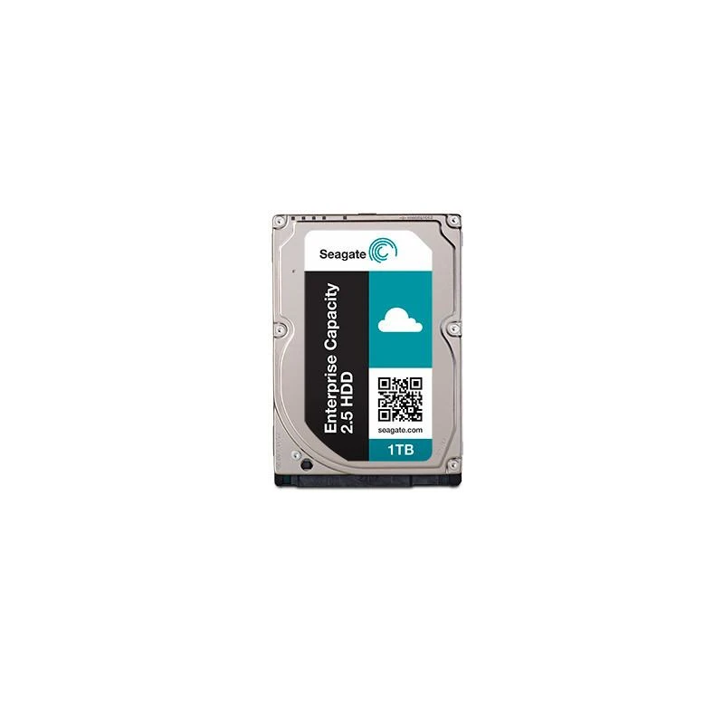 13198-seagate-constellation-2-1tb-25-1024-go-sas-ST1000NX0333-linksolutions-ma.webp Interne HDD Seagate ST1000NX0333 Constellation .2 1TB 2.5 1024 Go SAS - Linksolutions.ma