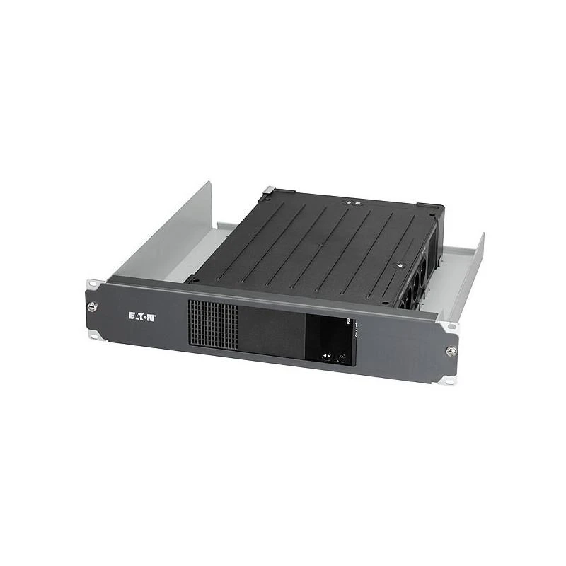 Onduleur Eaton ELRACK Accessoire De Racks - Linksolutions.ma