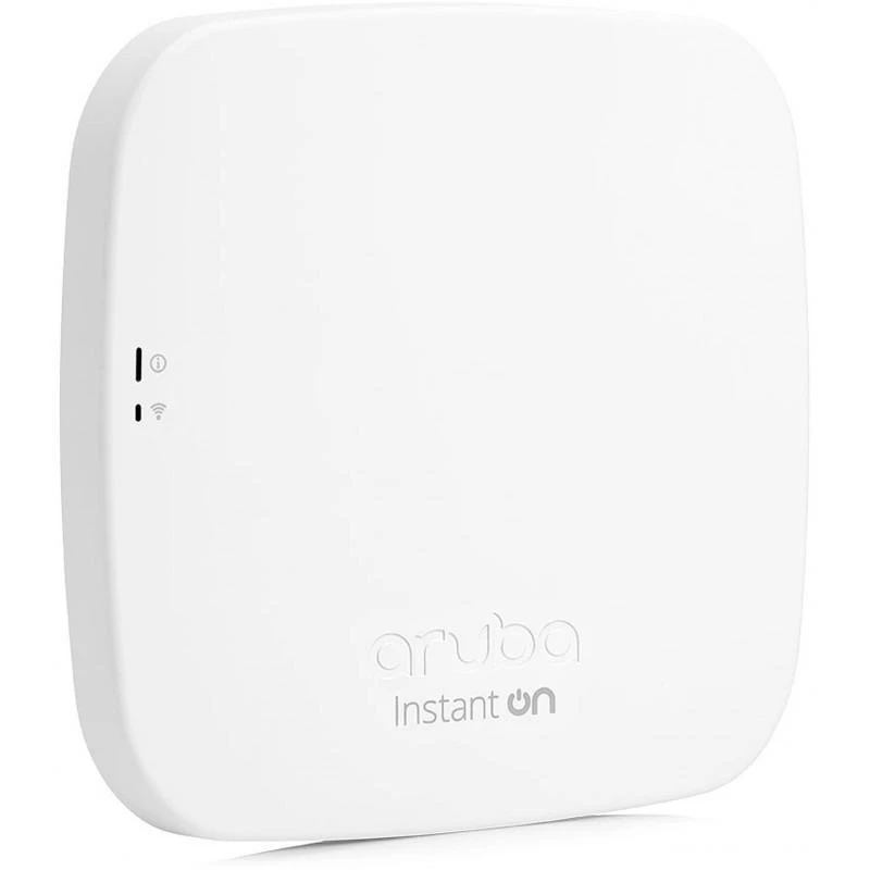 Point daccès Hpe R2W96A Aruba Instant On AP11 (RW) - Linksolutions.ma