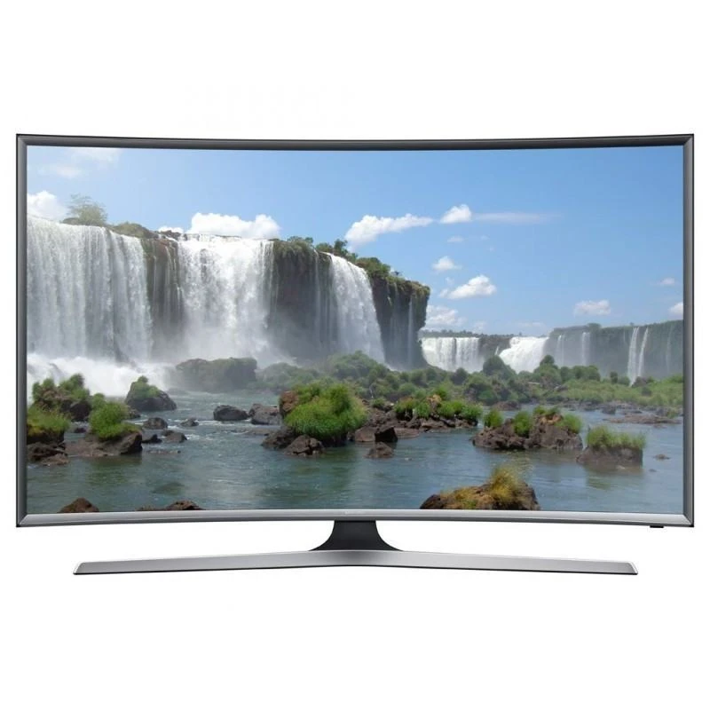 1335-samsung-tv-full-hd-led-curved-48-pouces-smart-recpteur-int-ue48j6370suxtk-UE48J6370SUXTK-linksolutions-ma.webp Samsung UE48J6370SUXTK TV FULL HD LED CURVED 48 Pouces SMART/RECPTEUR Int - Linksolutions.ma