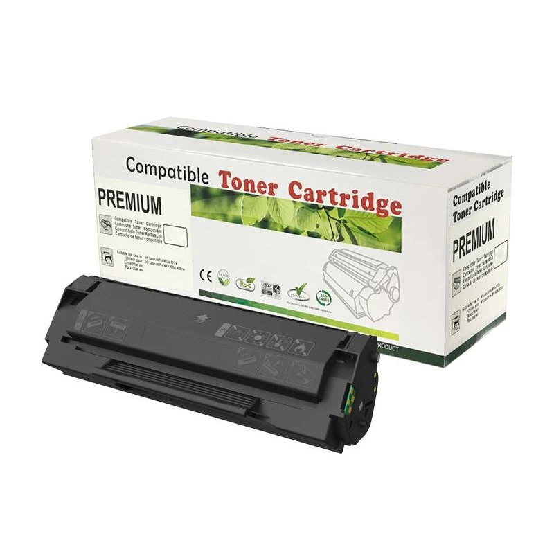 Toner Premuim CF413A_AD TONNER COMPATIBLE CF413A Magenta - Linksolutions.ma