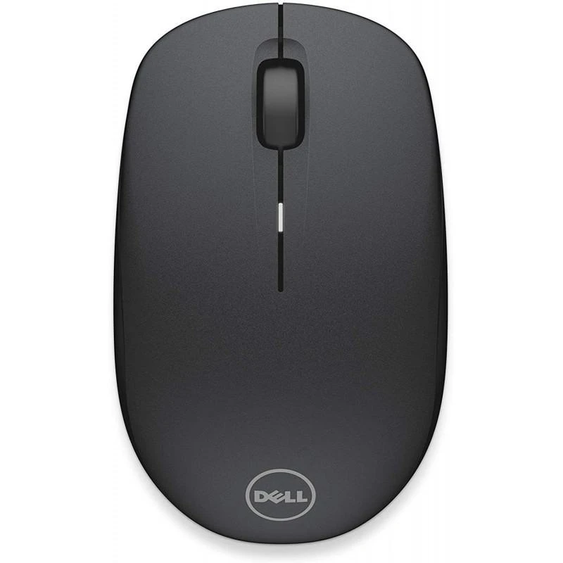 13424-souris-dell-sans-fil-wireless-mouse-wm126-WM126-linksolutions-ma.webp Dell WM126 Souris Sans Fil Wireless Mouse - Linksolutions.ma