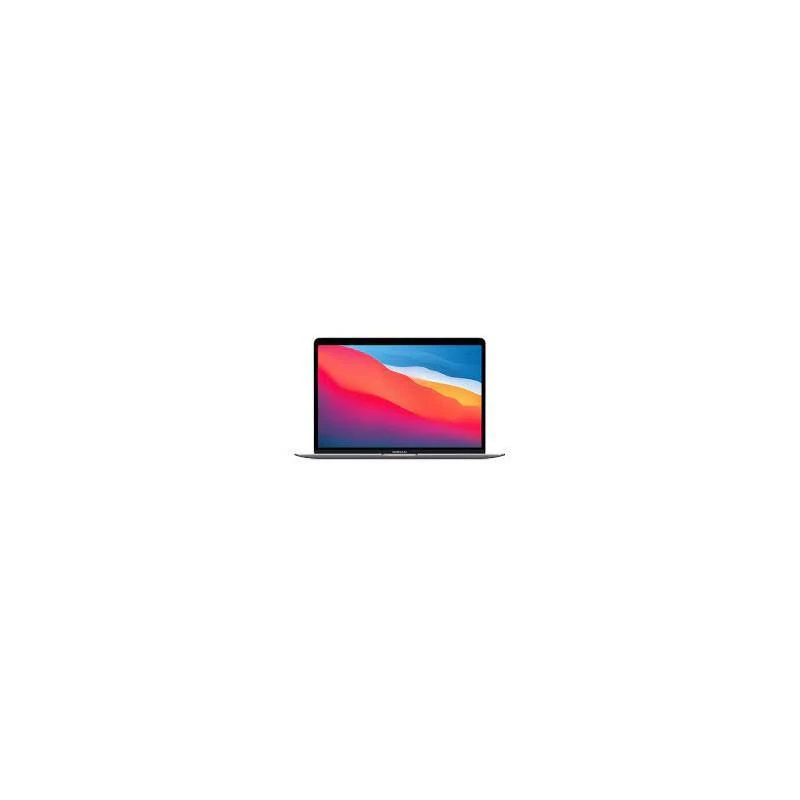 Apple 2014575228 Macbook Air Puce M1 8GB 256GB - Linksolutions.ma