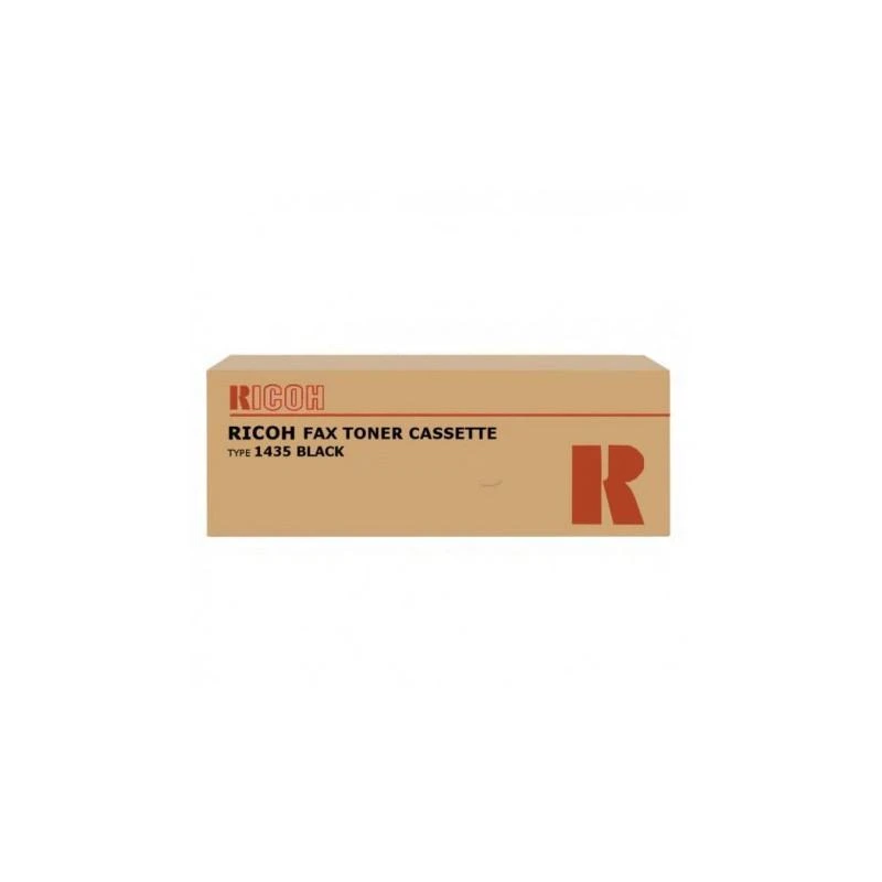 Toner Ricoh 430261 TYPE 1435D Fax 1800 L/ 1900 / 2000 L Et 2100 L - Linksolutions.ma