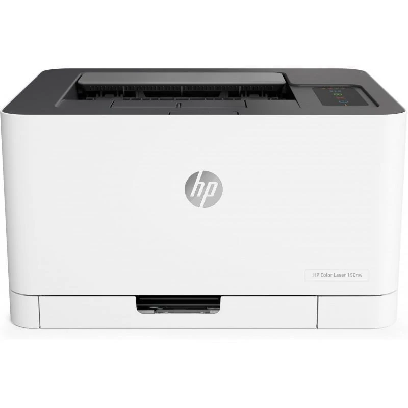 13548-hp-color-laser-150nw-couleur-600-x-600-dpi-a4-wifi-4ZB95A-linksolutions-ma.webp Imprimante Hp 4ZB95A Couleur Laser 150nw Couleur A4 Wifi - Linksolutions.ma