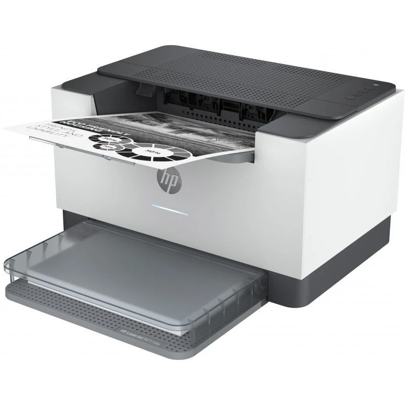 13627-imprimante-laser-monochrome-hp-laserjet-m211dw-9YF83A-linksolutions-ma.webp Imprimante Hp 9YF83A Laser Monochrome LaserJet M211dw - Linksolutions.ma