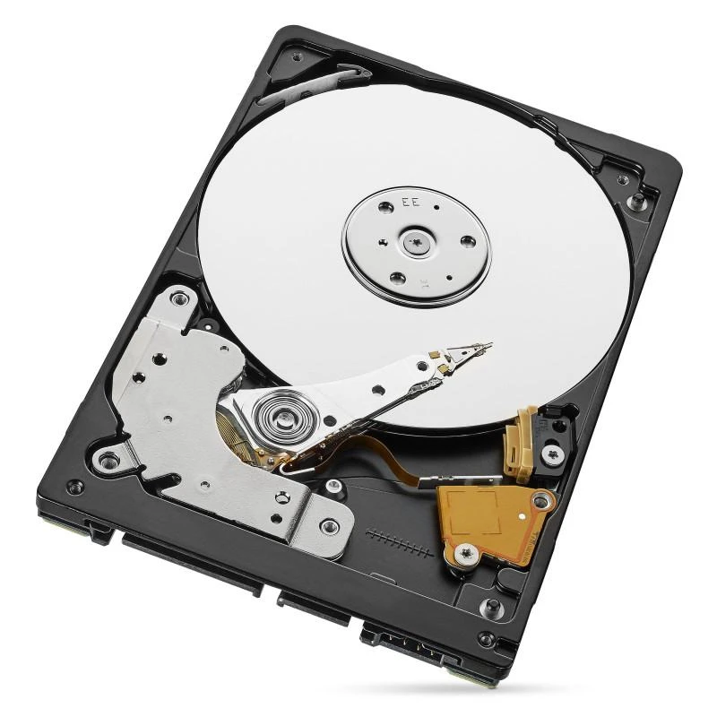 Interne HDD Seagate ST1000LM048 Disque Dur Barracuda 2.5 1To Serie ATA III - Linksolutions.ma