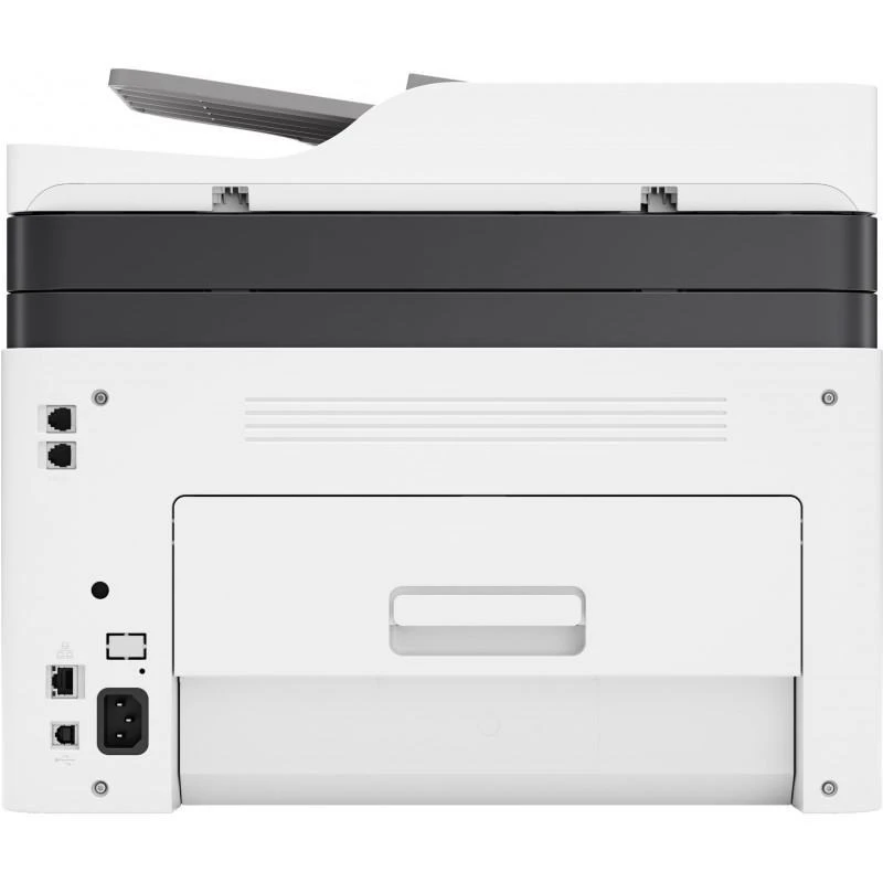 Imprimante Hp 4ZB97A LASERJET COULEUR Multifonction 179FNW - Linksolutions.ma