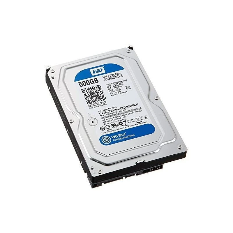 13848-western-digital-wd-caviar-500-go-sata-6gbs-WD500AZLX-linksolutions-ma.webp Interne HDD Western digital WD500AZLX WD Caviar 500 Go SATA 6Gb/s - Linksolutions.ma
