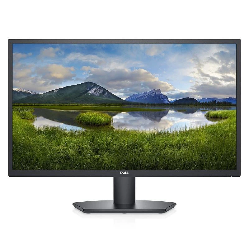 Ecran Dell SE2722H LED Full HD (1080p) 27 - Linksolutions.ma