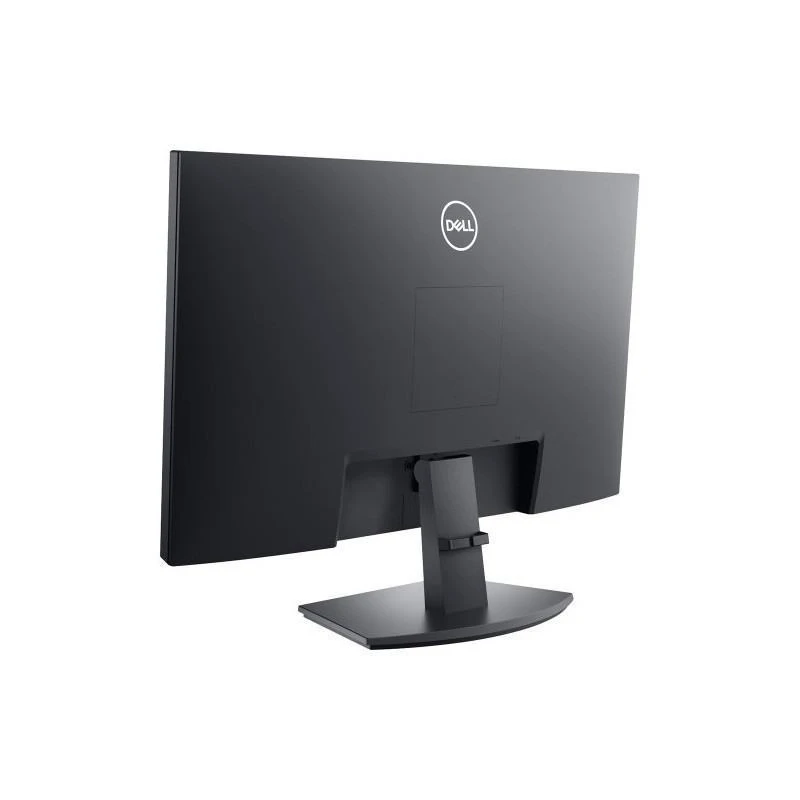 Ecran Dell SE2722H LED Full HD (1080p) 27 - Linksolutions.ma