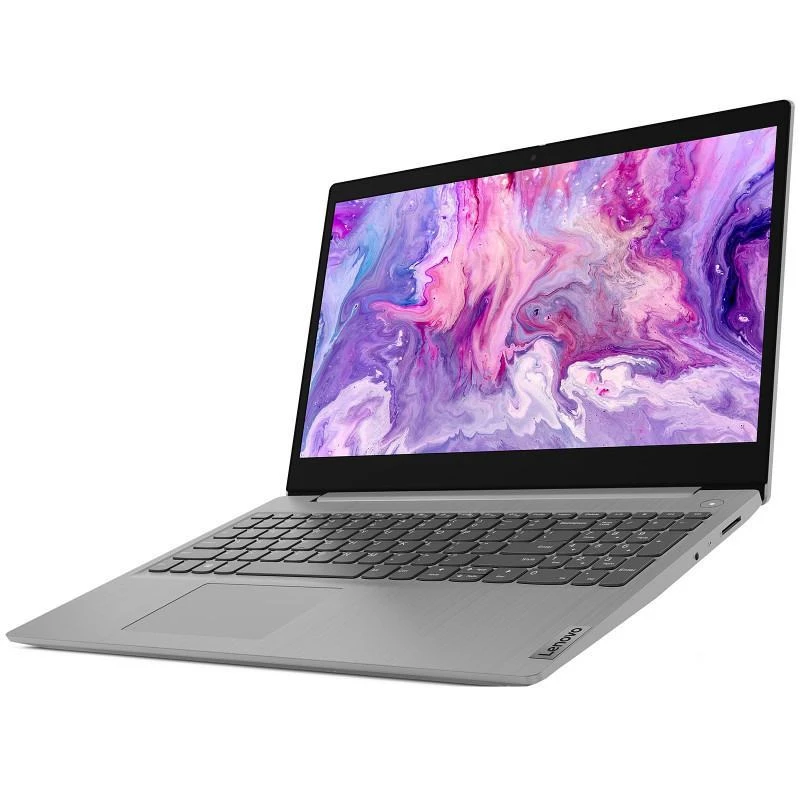 13947-lenovo-ideapad-3-15igl05-intel-celeron-n4020-4gb-1tb-156-windows-10-home-81WQ004CFE-linksolutions-ma.webp PC Portable Lenovo 81WQ004CFE IdeaPad 3 15IGL05 Celeron N4020 - Linksolutions.ma