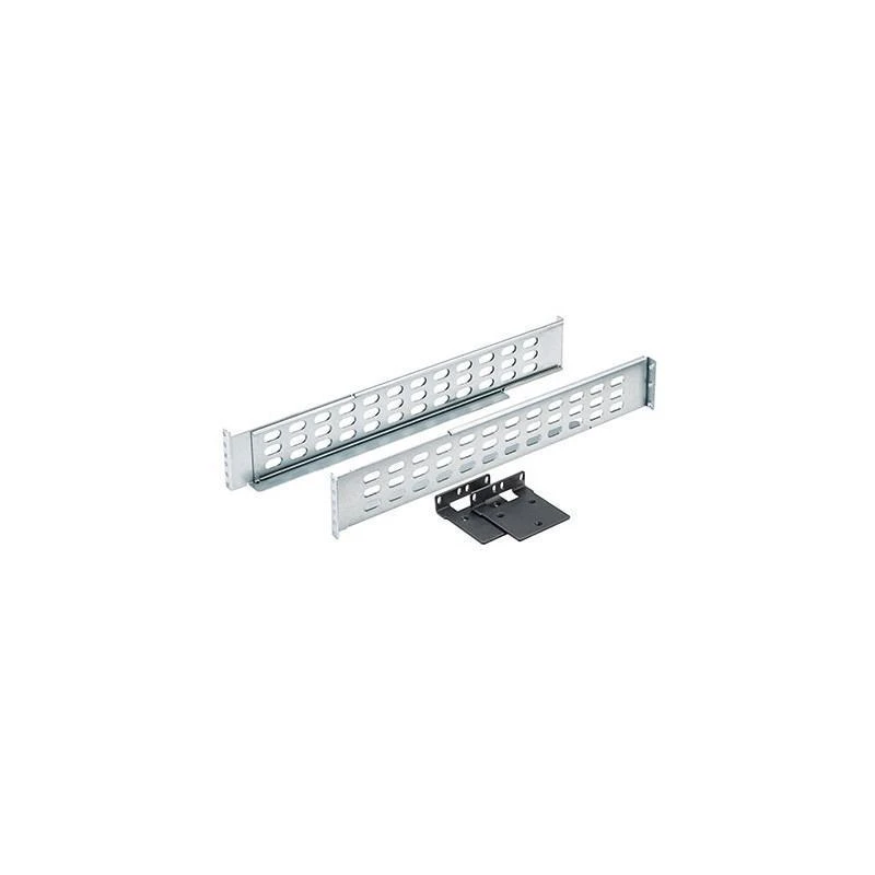 Onduleur Apc SRTRK4 Accessoire Pour Onduleurs - Linksolutions.ma