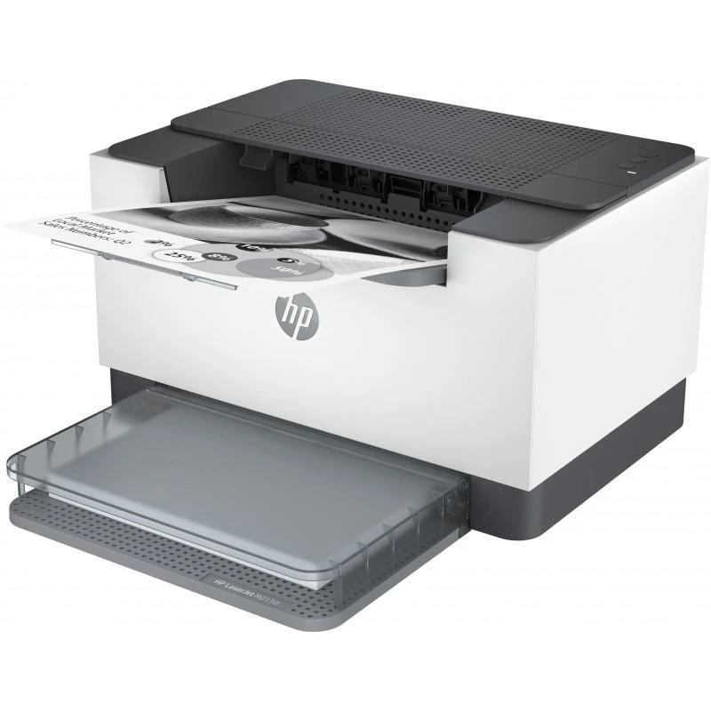 Imprimante Hp 9YF82A Laser Monochrome LaserJet M211d - Linksolutions.ma