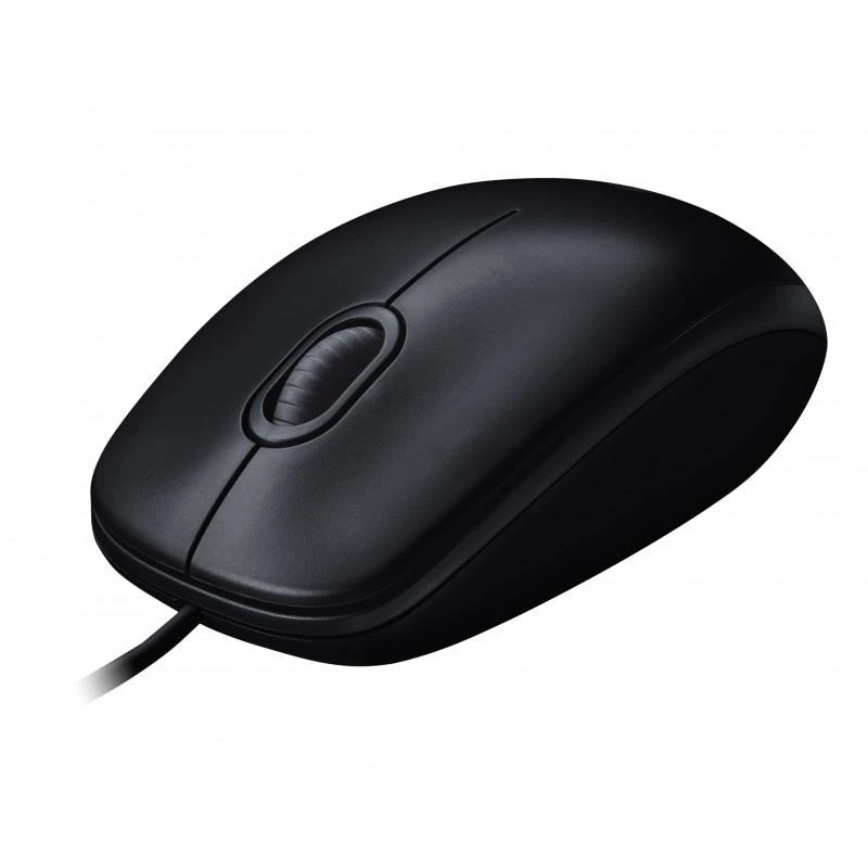 Logitech 910-001793 Souris M90 - Linksolutions.ma