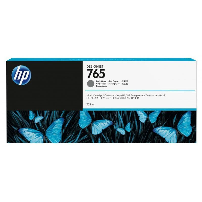 14223-hp-cartouche-d-encre-gris-fonce-765-designjet-775-ml-F9J54A-linksolutions-ma.webp Cartouche Hp F9J54A Gris Fonce 765 Designjet 775 Ml - Linksolutions.ma