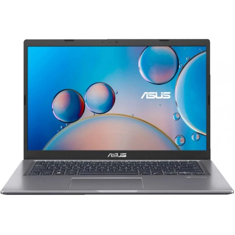 PC Portable Asus 90NB0TT2-M10730 R465EA-BV785T I7-1165G7 - Linksolutions.ma