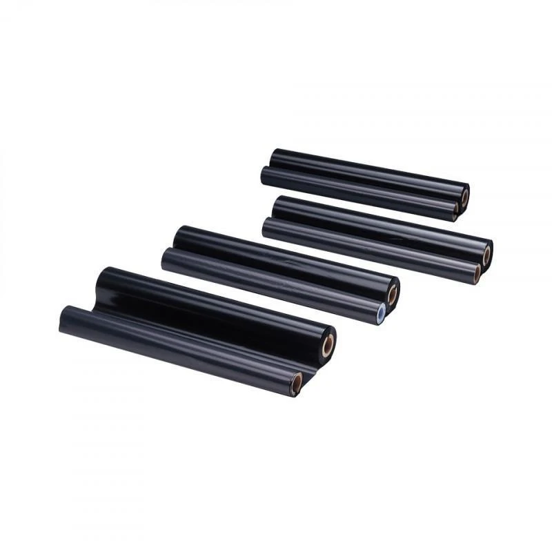 Brother PC74RF RECHARGE FILM - Linksolutions.ma