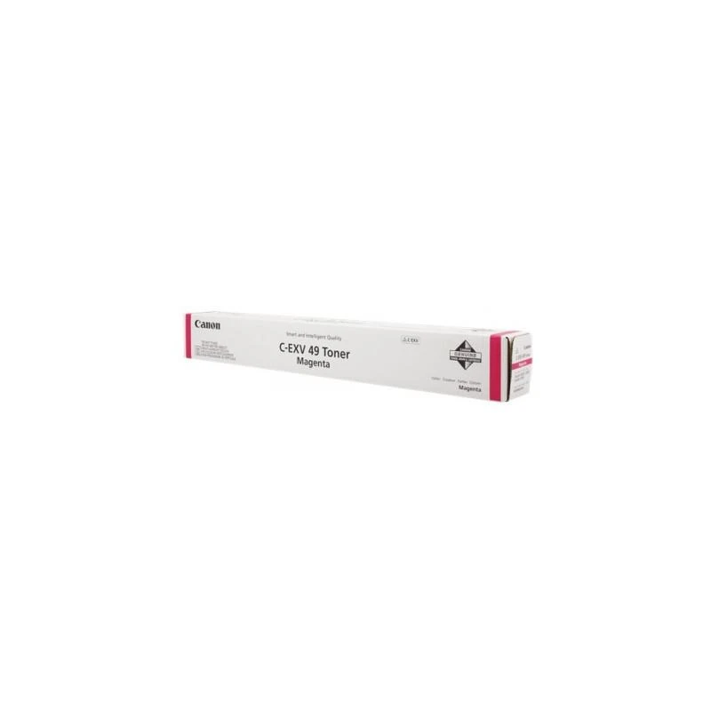 14316-canon-8526b002-cartouche-de-toner-1-pieces-original-magenta-8526B002AA-linksolutions-ma.webp Toner Canon 8526B002AA 8526B002 Original Magenta - Linksolutions.ma