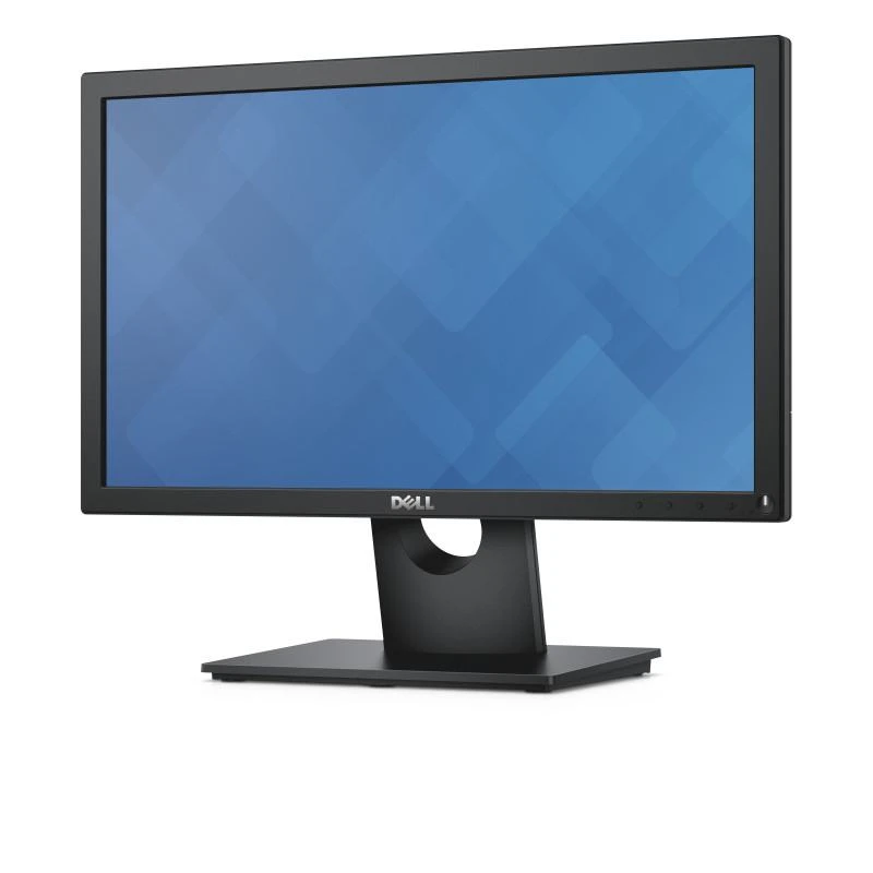 Ecran Dell E1916H E Series LED Display 48