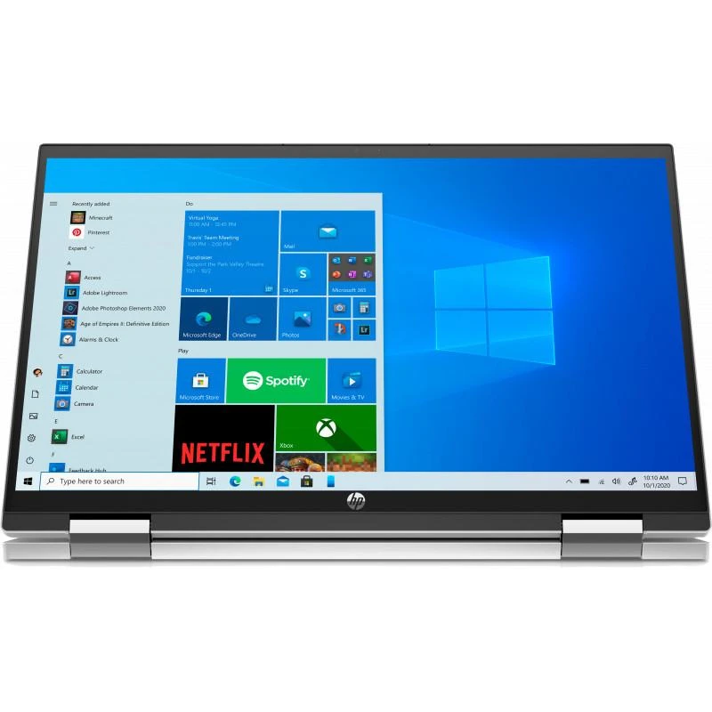 14446-hp-pavilion-x360-convertible-15-er0002nk-i7-1165g7-8go-512go-ssd-windows-10-601F3EA-linksolutions-ma.webp PC Portable Hp 601F3EA Pavilion X360 Convertible 15-er0002nk I7-1165G7 - Linksolutions.ma