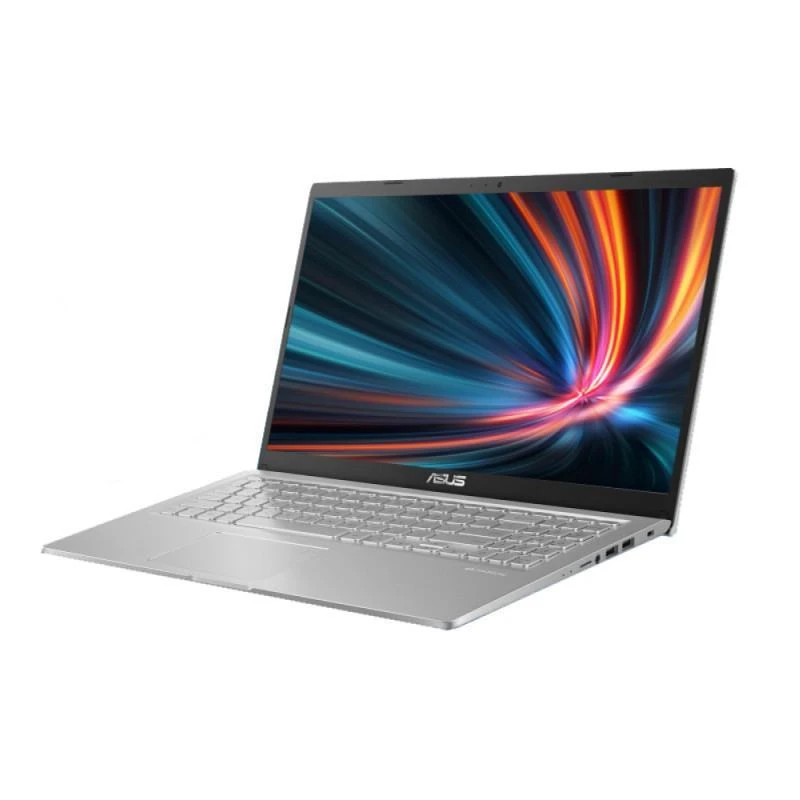 PC Portable Asus 90NB0TZ2-M04430 R565EP-BR313T I7-1165G7 8Go 15.6 512Go SSD 64bit - Linksolutions.ma
