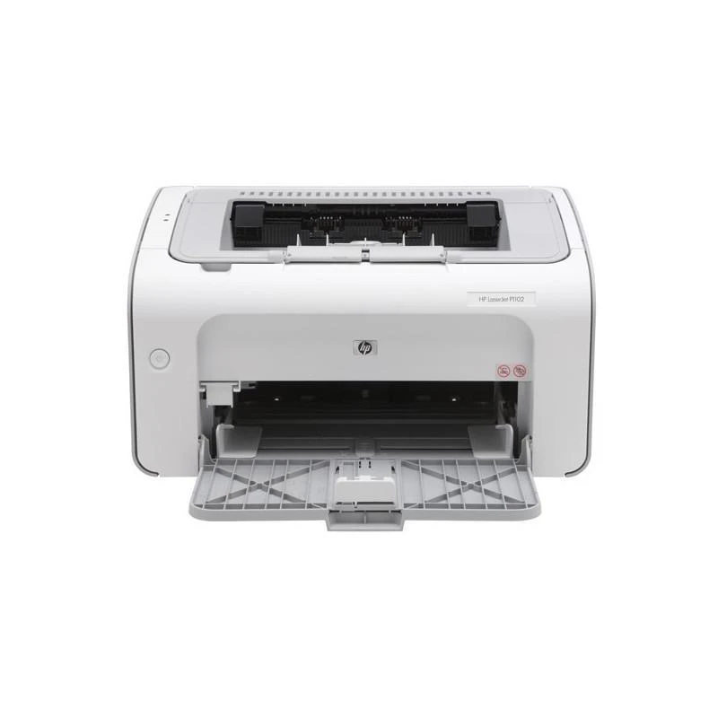 Imprimante Hp CE651A LaserJet P1102